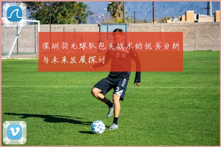 深圳羽毛球队包夹战术的优劣分析与未来发展探讨