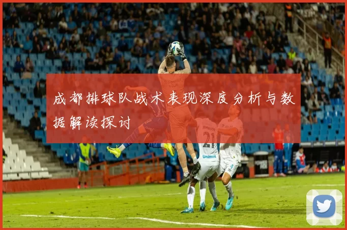 成都排球队战术表现深度分析与数据解读探讨