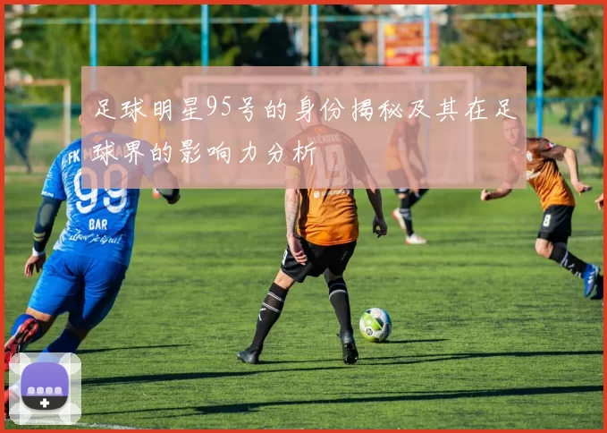 足球明星95号的身份揭秘及其在足球界的影响力分析